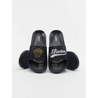 Schlappos Slides 2-Pack