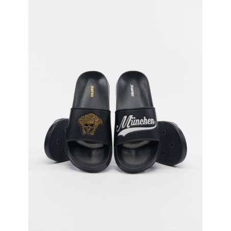 Schlappos Slides 2-Pack