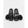 Schlappos Slides 2-Pack
