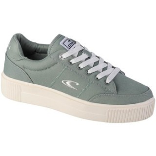 O'neill  Sneaker Sunset CVS Wmn Low