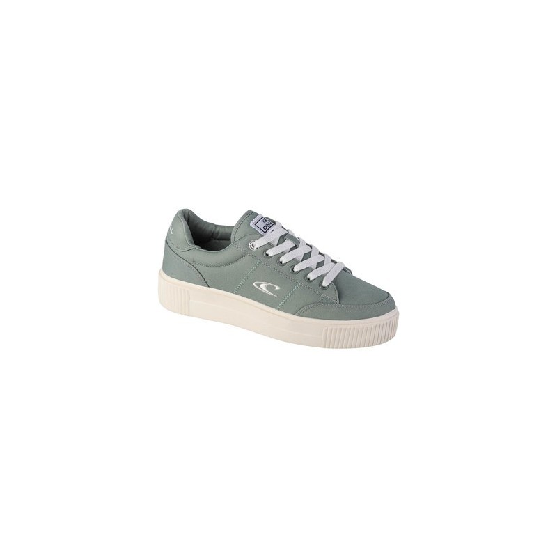 O'neill  Sneaker Sunset CVS Wmn Low
