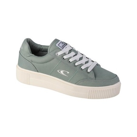 O'neill  Sneaker Sunset CVS Wmn Low