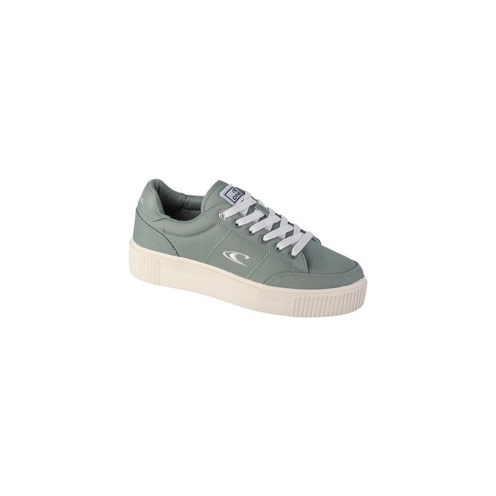 O'neill  Sneaker Sunset CVS Wmn Low