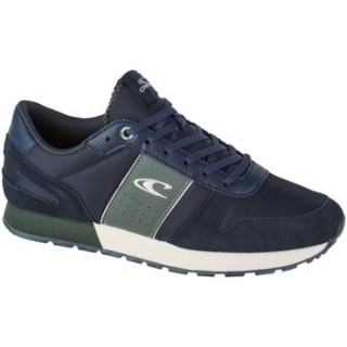 O'neill  Sneaker Pipeline Men Low