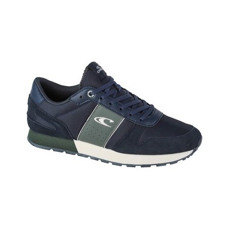 O'neill  Sneaker Pipeline Men Low