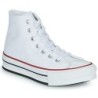 Converse  Kinderschuhe Chuck Taylor All Star EVA Lift Foundation Hi