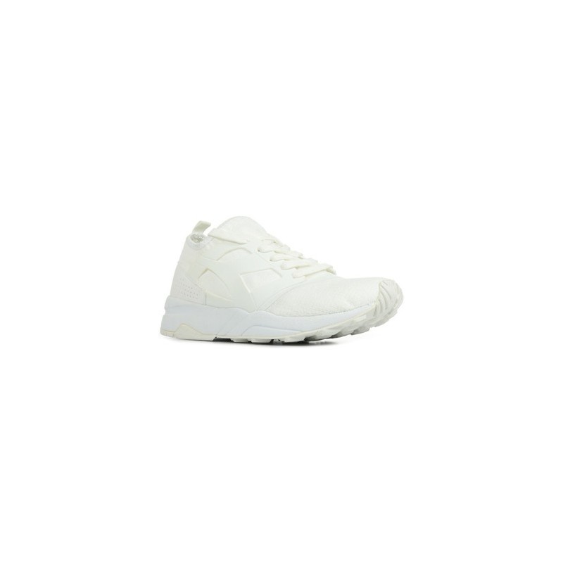 Diadora  Sneaker Evo Aeon