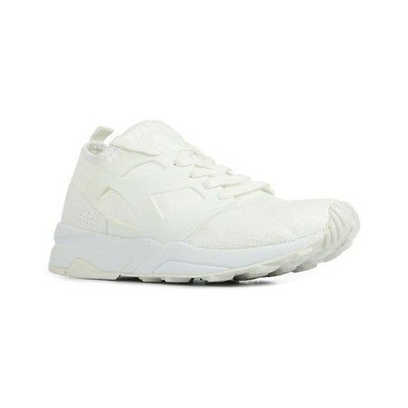 Diadora  Sneaker Evo Aeon