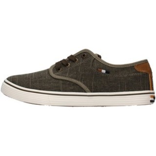 Wrangler  Sneaker WM21000A