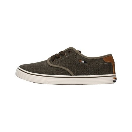 Wrangler  Sneaker WM21000A