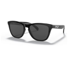 Frogskins