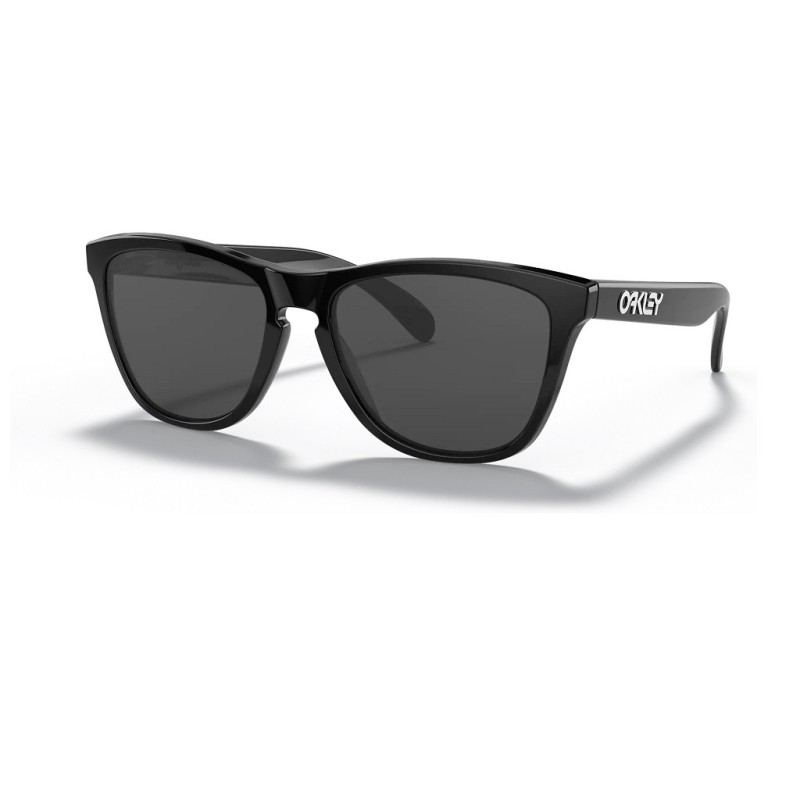 Frogskins