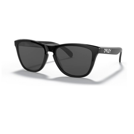 Frogskins