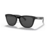 Frogskins
