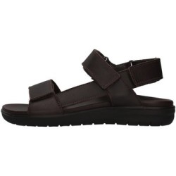 Enval  Sandalen 1714211