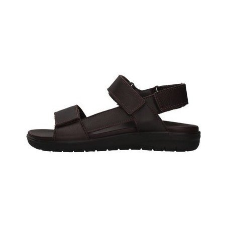 Enval  Sandalen 1714211