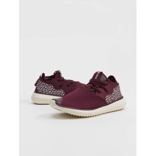 adidas Originals Tubular Entrap W Schuh