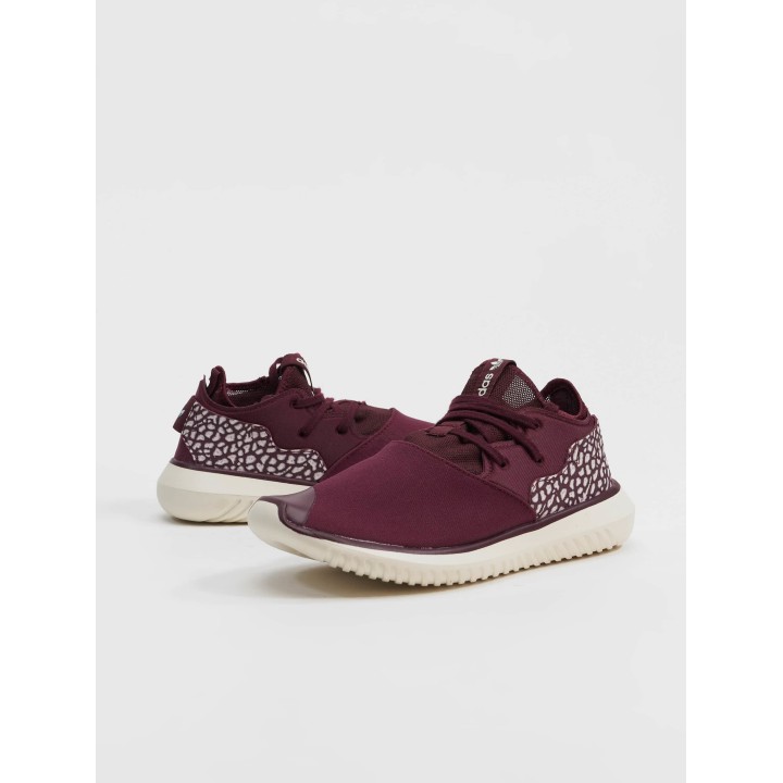 adidas Originals Tubular Entrap W Schuh