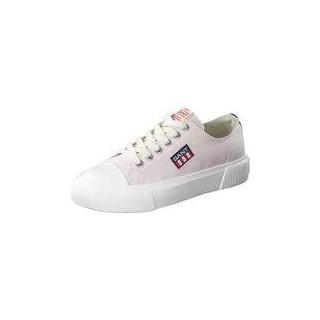 Gant Nautilana Sneaker Damen rosa|rosa|rosa