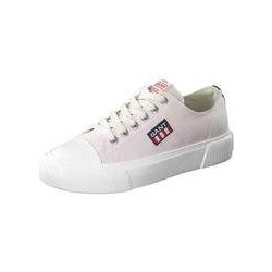 Gant Nautilana Sneaker Damen rosa|rosa|rosa