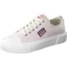 Gant Nautilana Sneaker Damen rosa|rosa|rosa