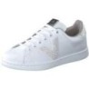 Victoria Tonis Glitter Sneaker Damen weiß|weiß|weiß