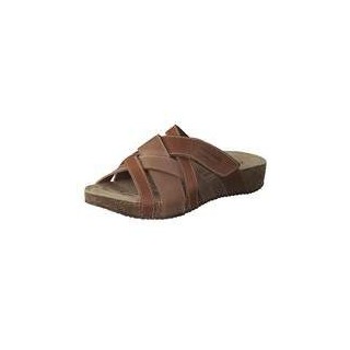 Josef Seibel Tonga 74 Pantolette Damen braun|braun|braun|braun