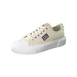 Gant Nautilana Sneaker Damen beige|beige