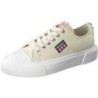 Gant Nautilana Sneaker Damen beige|beige