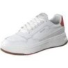 Gant Yinsy Sneaker Damen weiß|weiß
