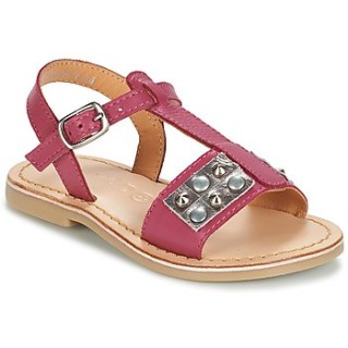 Mod'8  Sandalen ZAZIE