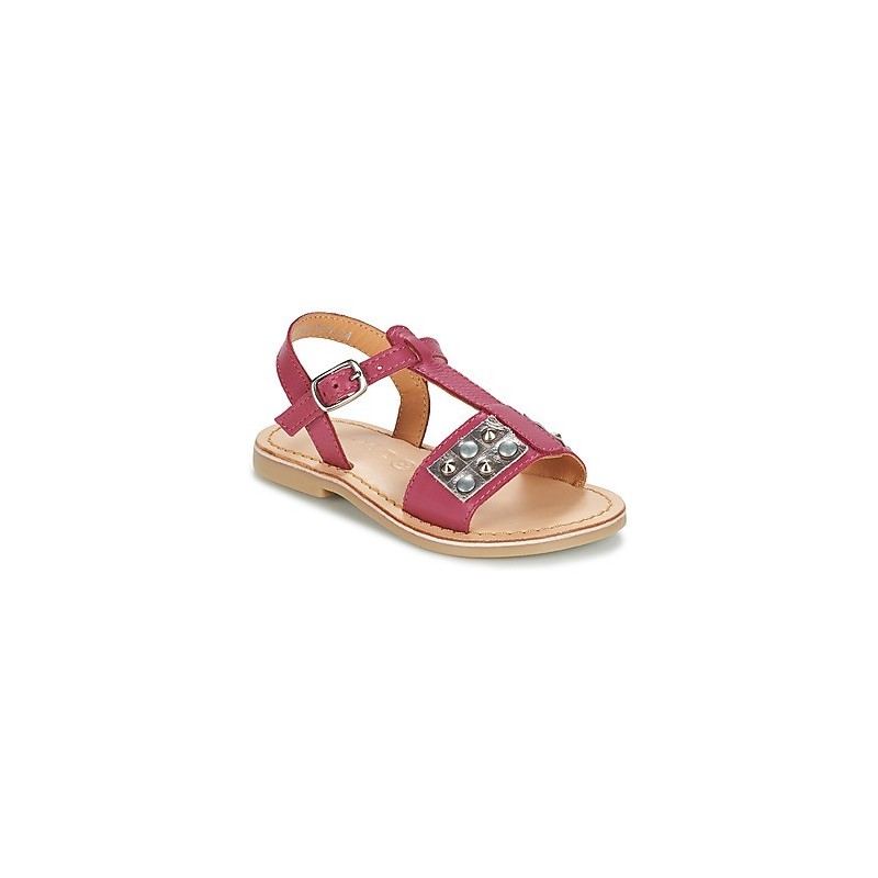 Mod'8  Sandalen ZAZIE