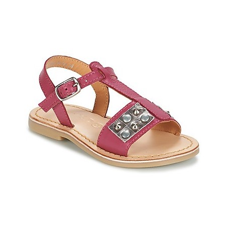 Mod'8  Sandalen ZAZIE