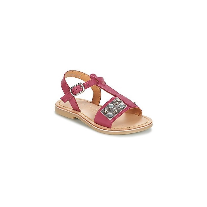 Mod'8  Sandalen ZAZIE
