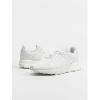 adidas Originals ZX 1K Boost