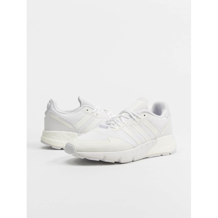 adidas Originals ZX 1K Boost