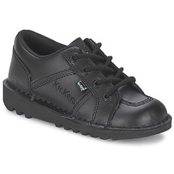 Kickers  Kinderschuhe KICK LOTOE