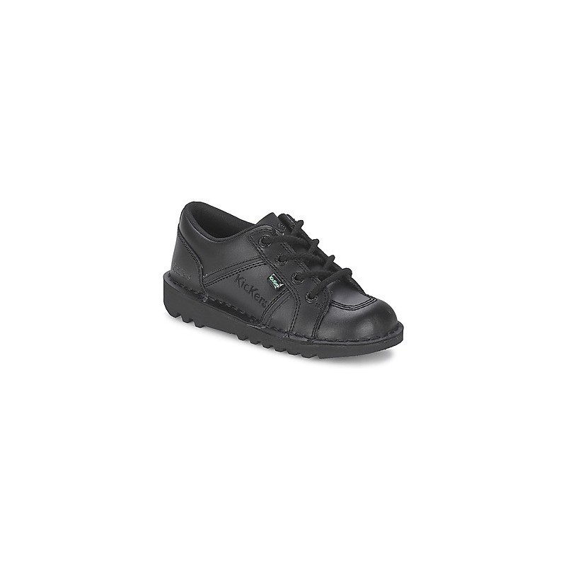 Kickers  Kinderschuhe KICK LOTOE