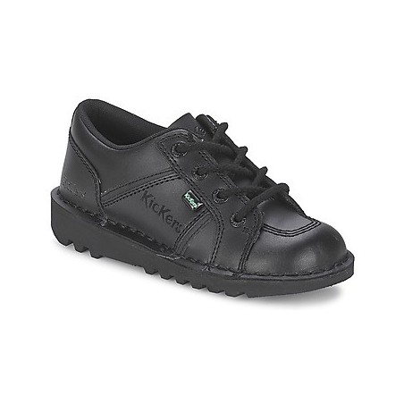 Kickers  Kinderschuhe KICK LOTOE