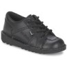 Kickers  Kinderschuhe KICK LOTOE