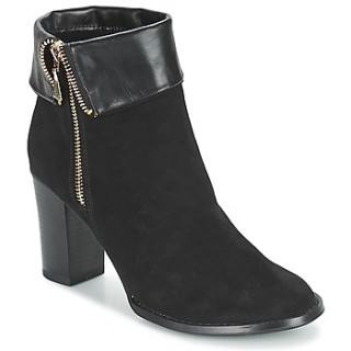 Moony Mood  Stiefeletten FRISETTE