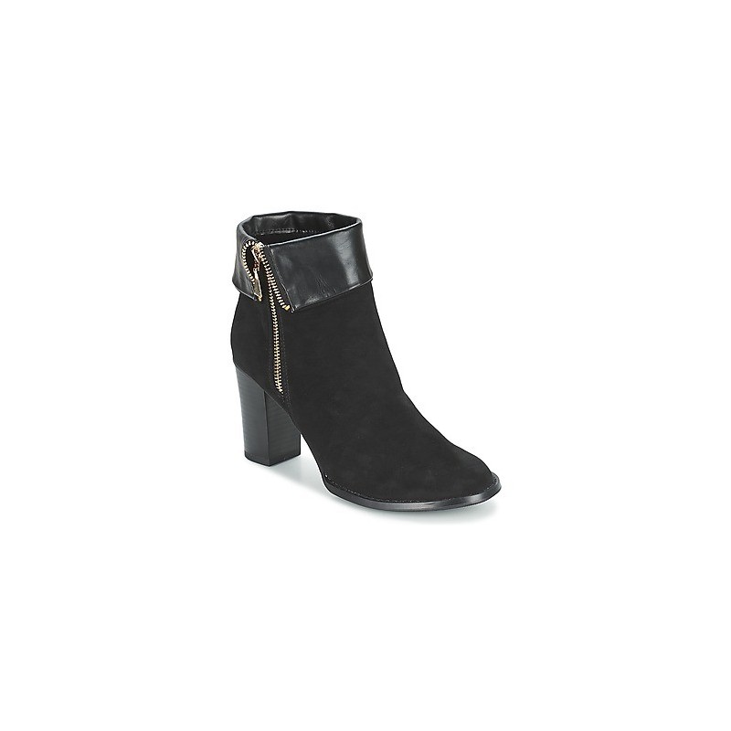 Moony Mood  Stiefeletten FRISETTE