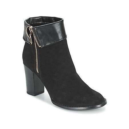 Moony Mood  Stiefeletten FRISETTE