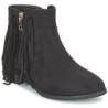 Elue par nous  Damenstiefel VOPFOIN