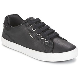 Geox  kinderschuhe KIWI GIRL