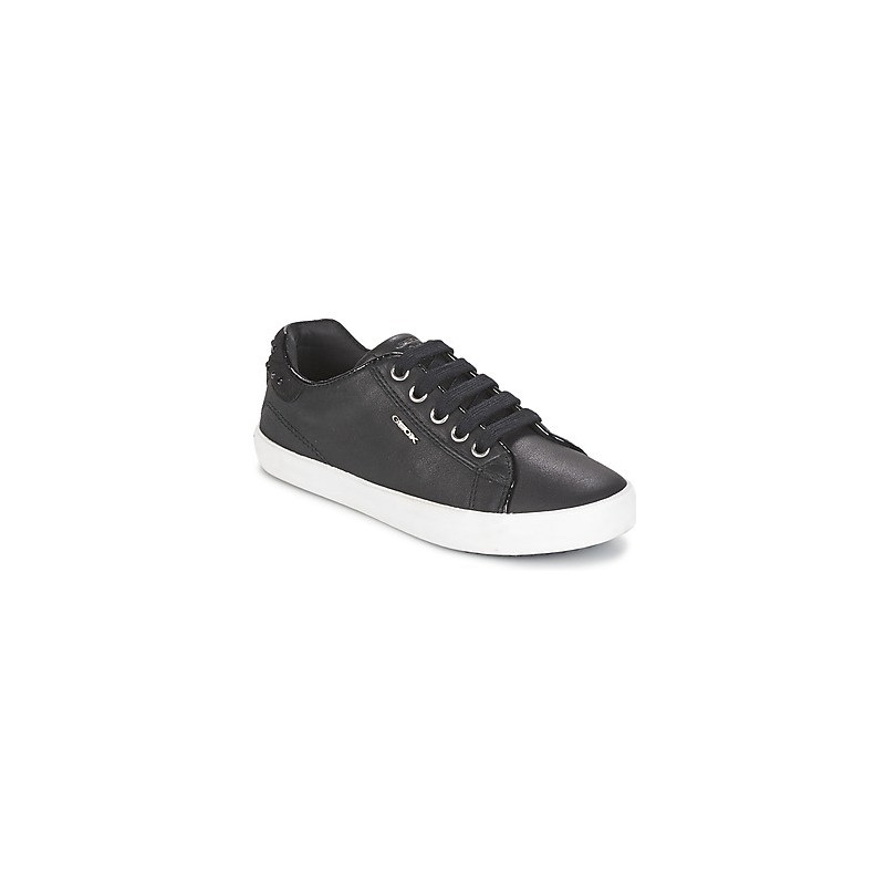 Geox  kinderschuhe KIWI GIRL
