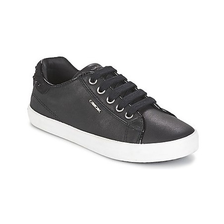 Geox  kinderschuhe KIWI GIRL