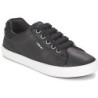 Geox  kinderschuhe KIWI GIRL
