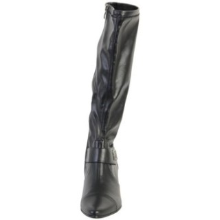 Enza Nucci  Stiefel 86457