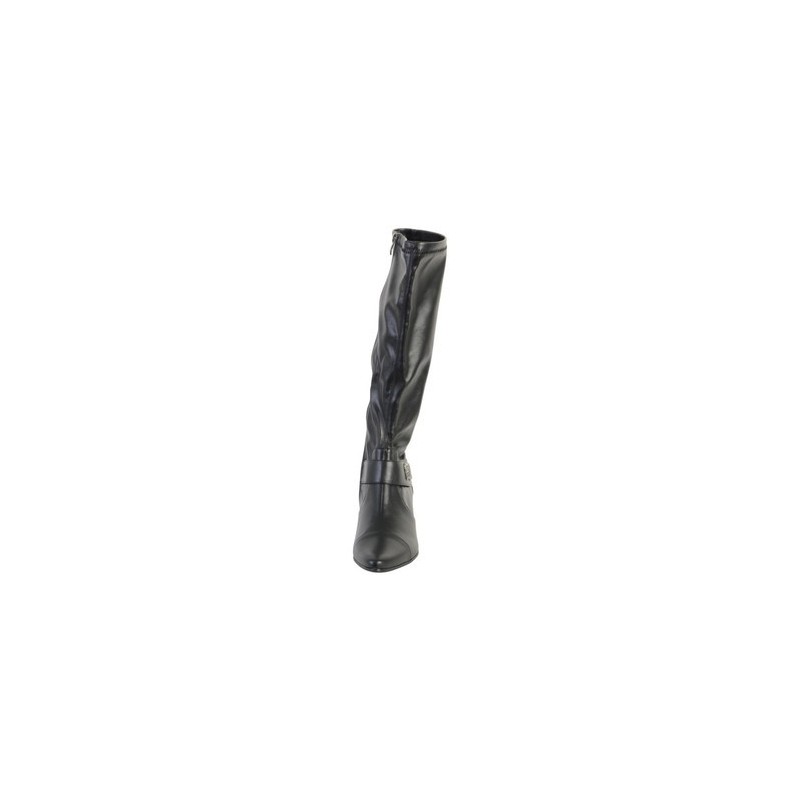 Enza Nucci  Stiefel 86457